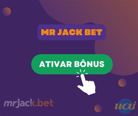 bet mr - mr bet login